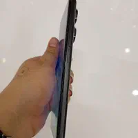 شیائومی +Redmi Note 13 Pro با حافظهٔ ۲۵۶ گیگابایت|موبایل|اصفهان, چرخاب|دیوار