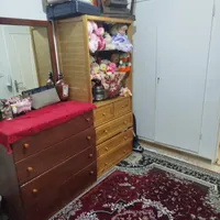 اجاره ۶۵متر آپارتمان درتهرانپارس شرقی|اجارهٔ آپارتمان|تهران, تهرانپارس شرقی|دیوار