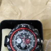 ساعت|ساعت|مشهد, کوی ولیعصر|دیوار