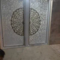 خانه‌اجاره ی|اجارهٔ خانه و ویلا|قم, شهید صیاد شیرازی|دیوار