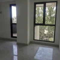 فروش آپارتمان ۱۰۰ و ۱۵۰ متری/فول مدرن/قابل تهاتر|فروش آپارتمان|کرج, فاز ۳ مهرشهر|دیوار