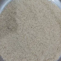 برنج فجر ایدنک