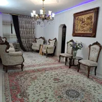 فروش آپارتمان ۶۳ متری ۲ خوابه همکف در مطهری|فروش آپارتمان|تهران, مطهری|دیوار