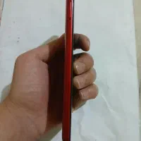 موبایل سامسونگ as21|موبایل|تبریز, |دیوار