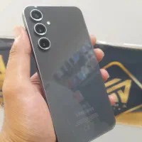 iphone 12 cha 128g /Samsung s23fe ram8 256g