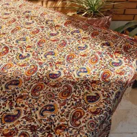 هدیه روز مادر|پرده، رانر، رومیزی|تهران, سیروس|دیوار