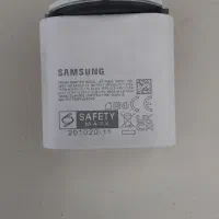 آداپتور سامسونگ