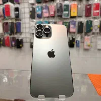 13 پرومکس