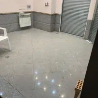 فروش مغازه خ صفا