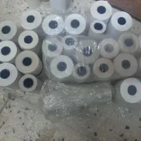 تعداد ۴۰ عدد رول کارتخوان