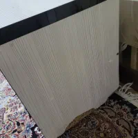 میز تلویزیون|میز تلویزیون|اهواز, عامری|دیوار