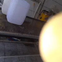 میز کار|میز و صندلی غذاخوری|بروجرد, |دیوار