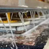 قالیشویی غرب ستارخان پونک شهران صادقیه جنت آباد.‌.|خدمات نظافت|تهران, صادقیه|دیوار