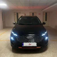 ایکس ۳۳کراس اتوماتیک بیرنگ مدل1403