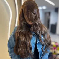 سالن زیبایی چالوس