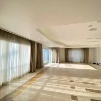 110متر-دوخوابه-فول-نوساز-شریعتی