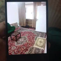 فروش سویت 45متری همراه مغازه ۶۵متری دراندیشه فاز ۱|فروش مغازه و غرفه|اندیشه, اندیشه فاز ۱|دیوار