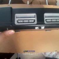 پلی استیشن ۱|کنسول، بازی ویدئویی و آنلاین|قم, بوستان علوی|دیوار