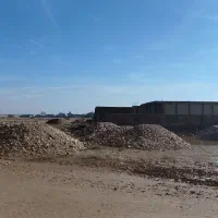 فروزش-زمین-250-متری-محله-امید