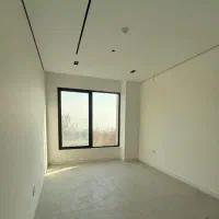 ۲۲۰ متر / فرمانیه غربی/ تکواحدی/ تراس گاردن/ مدرن|اجارهٔ آپارتمان|تهران, کامرانیه|دیوار