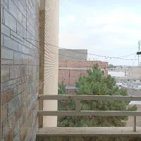 3-قصب-تجاری-ویژه-سرمایه-گذاری-سند-تک-برگ-نقد-اقساط