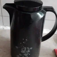 فلاسک چای|قوری، کتری، قهوه‌ساز دستی|شیراز, طلاب|دیوار
