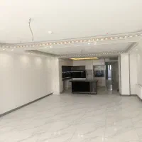 آپارتمان-صفر-160-متری-خانه-اصفهان