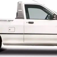 اجاره خودرو