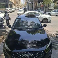 x22 pro mt|خودرو سواری و وانت|اصفهان, پرتمان|دیوار