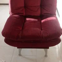 مبل  تخت خواب شو|مبلمان خانگی و میز عسلی|پردیس, فاز ۱۱|دیوار
