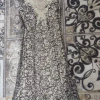 لباس مجلسی