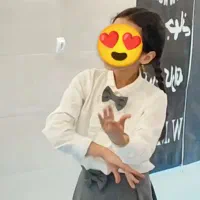 آموزش رقص آذری (فقط بانوان