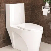 توالت فرنگی کرد عمده تک ۳۰ درصد تخفیف از لیست