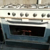 فروشی|آب‌چکان و نظم‌دهنده ظروف|قم, شهر قائم|دیوار