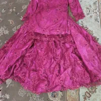 لباس محلی نو|لباس|شوشتر, |دیوار