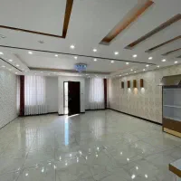 دوبلکس ۲خواب مسستر قیمت کل 3/300|فروش خانه و ویلا|تهران, مخصوص|دیوار