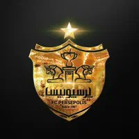 سیم کابل 2نیم