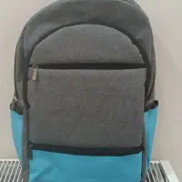 کیف کوله پشتی|کیف، کفش، کمربند|تهران, امام زاده عبدالله|دیوار