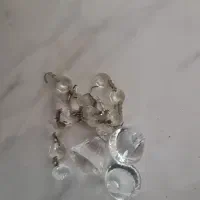 کریستال لوستر