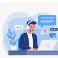 استخدام ادمین با درآمد بالا و روزانه