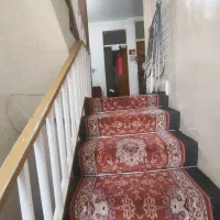 رهن و اجاره حیاط دو طبقه آبرسان / هفت تیر|اجارهٔ خانه و ویلا|تبریز, |دیوار