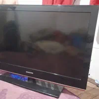 تلویزیون ۴۲ اینچ