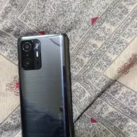 شیایومی 11t pro