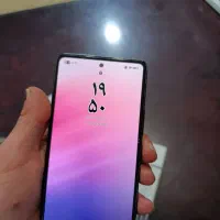 a53.  5g|موبایل|ملارد, |دیوار