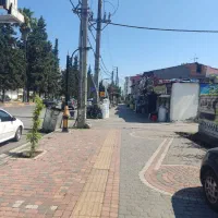 فروش و تهاترمغازه بامالکیت، بر اصلی رادیو دریا