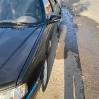 پارس سال۱۴۰۰|خودرو سواری و وانت|سیرجان, |دیوار