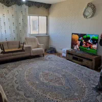 همخانه یا همخونه