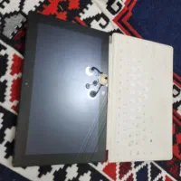 لب تاپ تبلت شو سورفیس پرو ماکروسافت