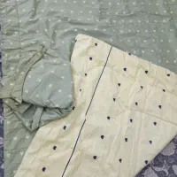 سه تا تک نفره یه دونفره