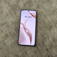 پرچمدار برند آنر HONOR 200 (5G) 256/12 در حد آک|موبایل|مشهد, احمدآباد|دیوار